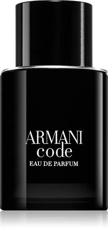 Eau de Parfum uraknak