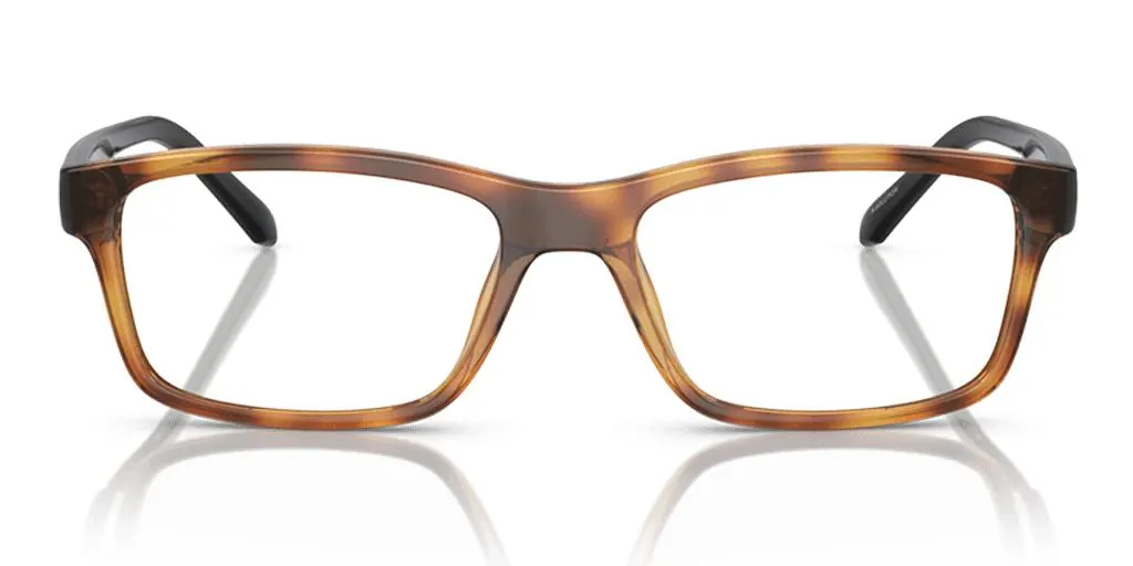 Arnette 0AN7237U szemüveg