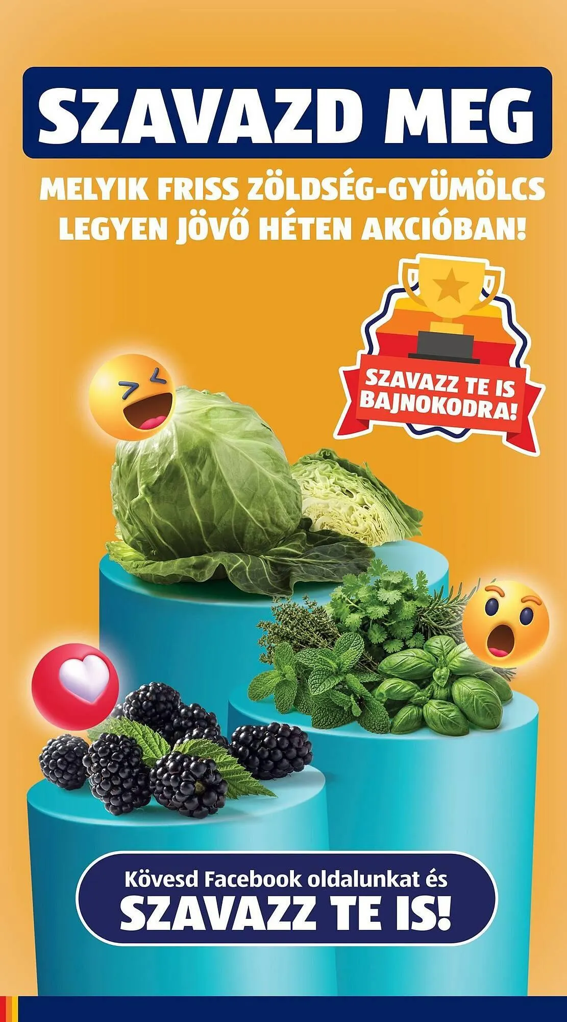 Katalógus ALDI akciós újság május 7.-tól május 13.-ig 2026. - Oldal 26