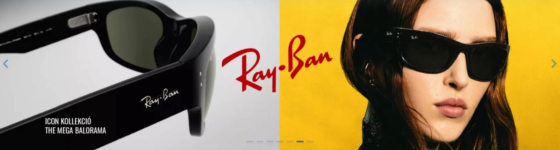 Katalógus Ofotért akciós újság május 9.-tól május 18.-ig 2025. - Oldal 6