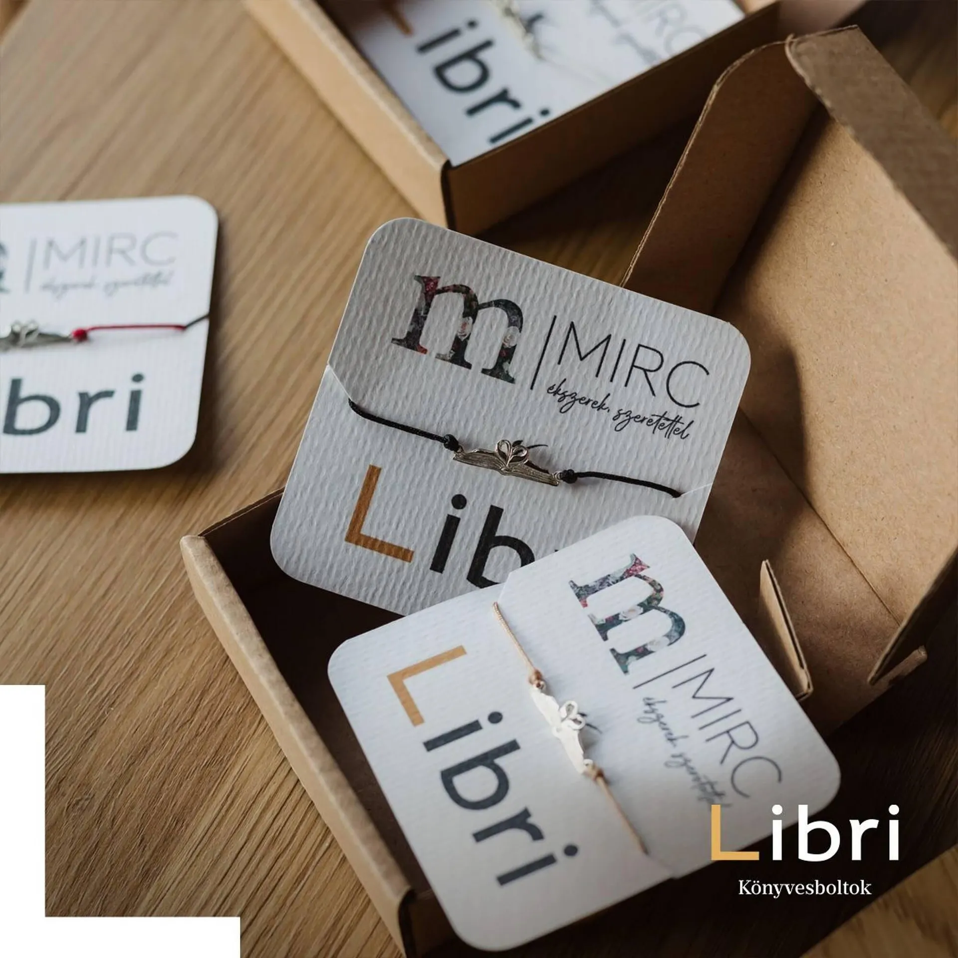 Katalógus Libri akciós újság március 7.-tól március 19.-ig 2025. - Oldal 2