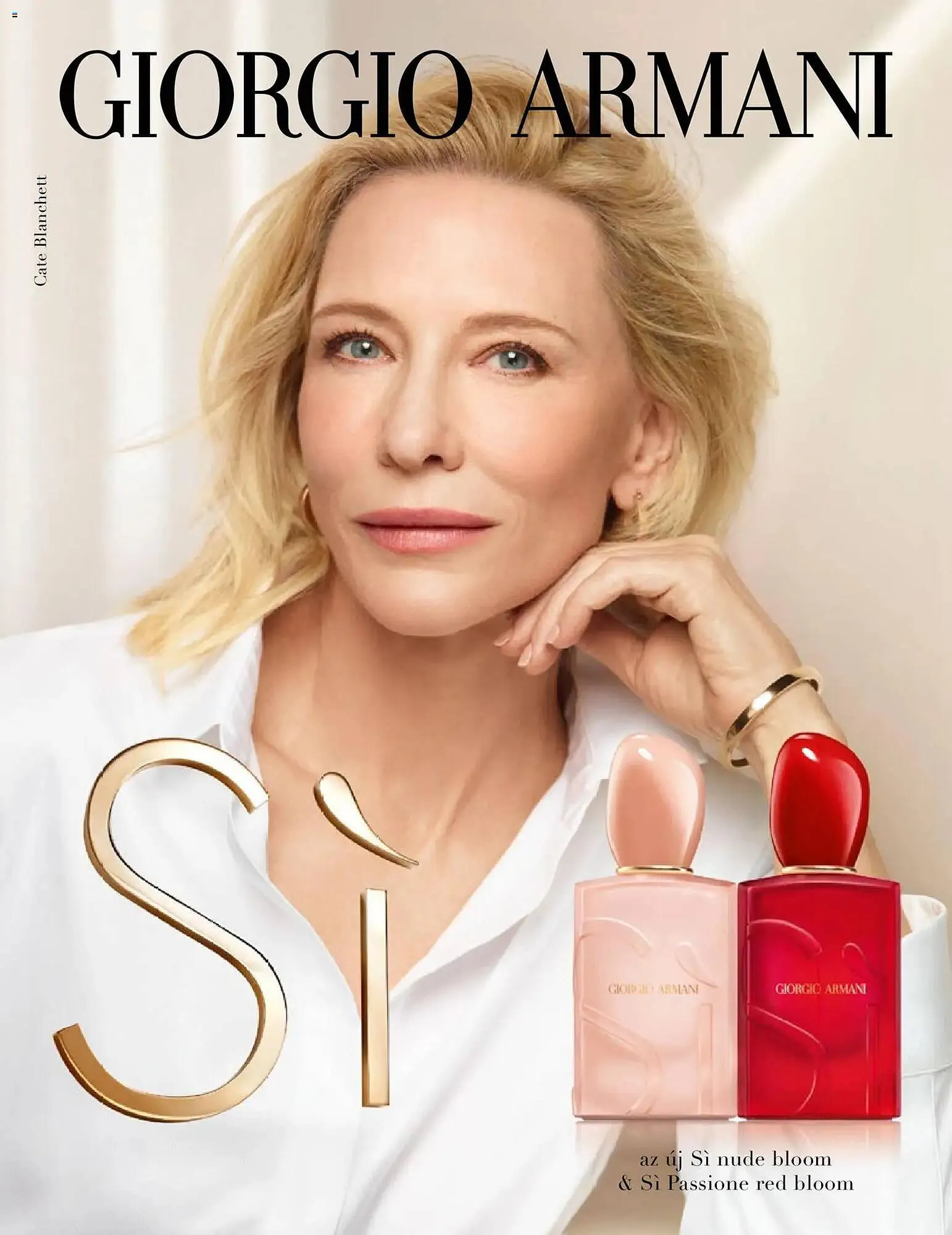 Katalógus Müller akciós újság március 27.-tól április 30.-ig 2026. - Oldal 39