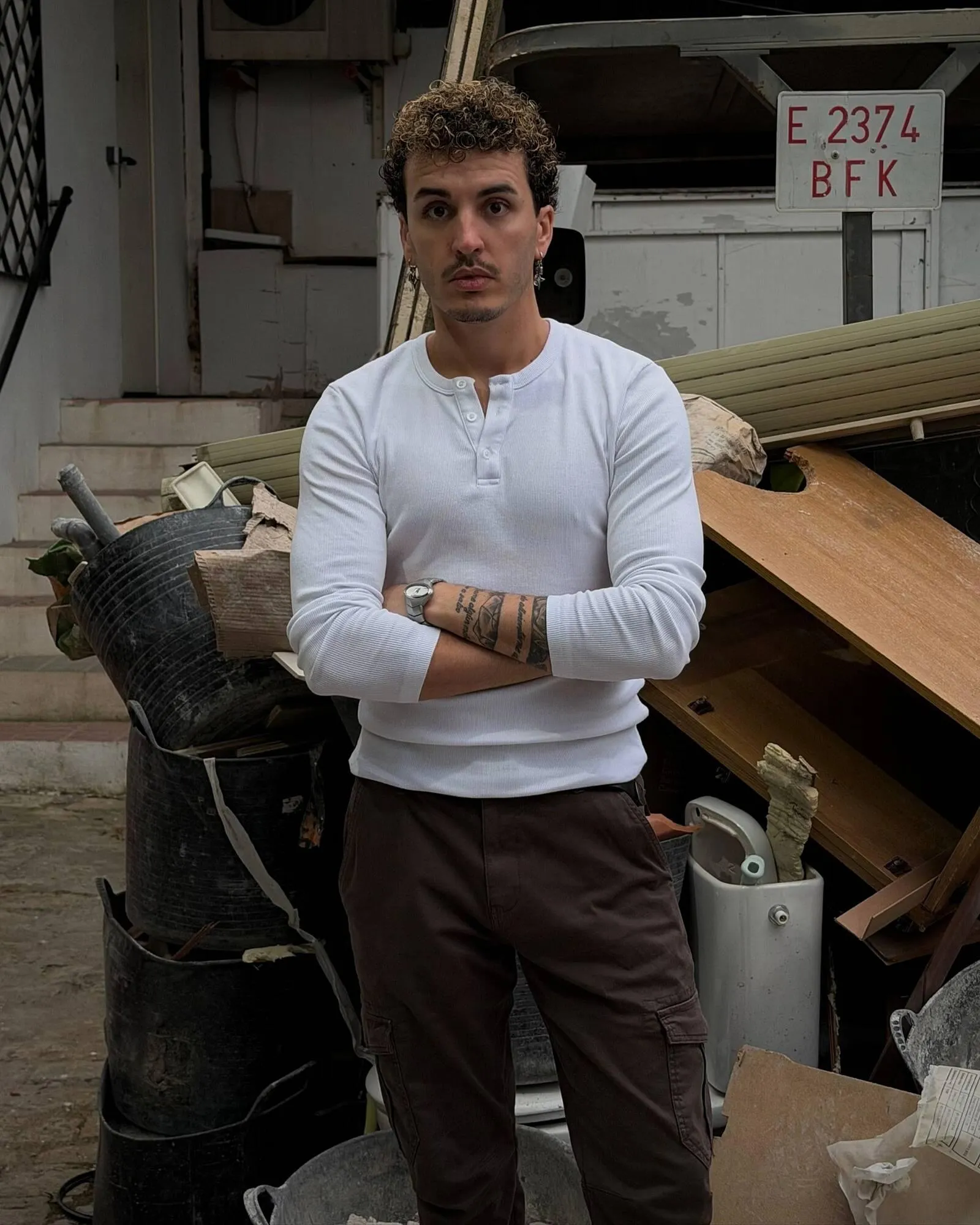 Katalógus New Yorker katalógus március 17.-tól április 6.-ig 2026. - Oldal 11