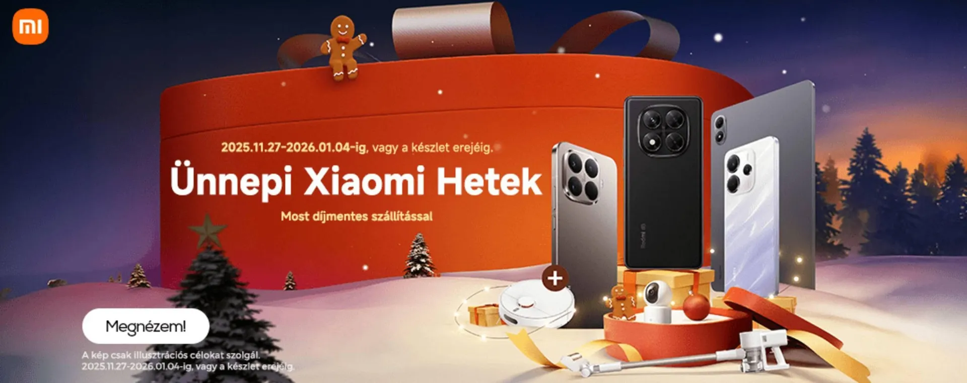 Katalógus Euronics akciós újság január 2.-tól január 8.-ig 2026. - Oldal 9