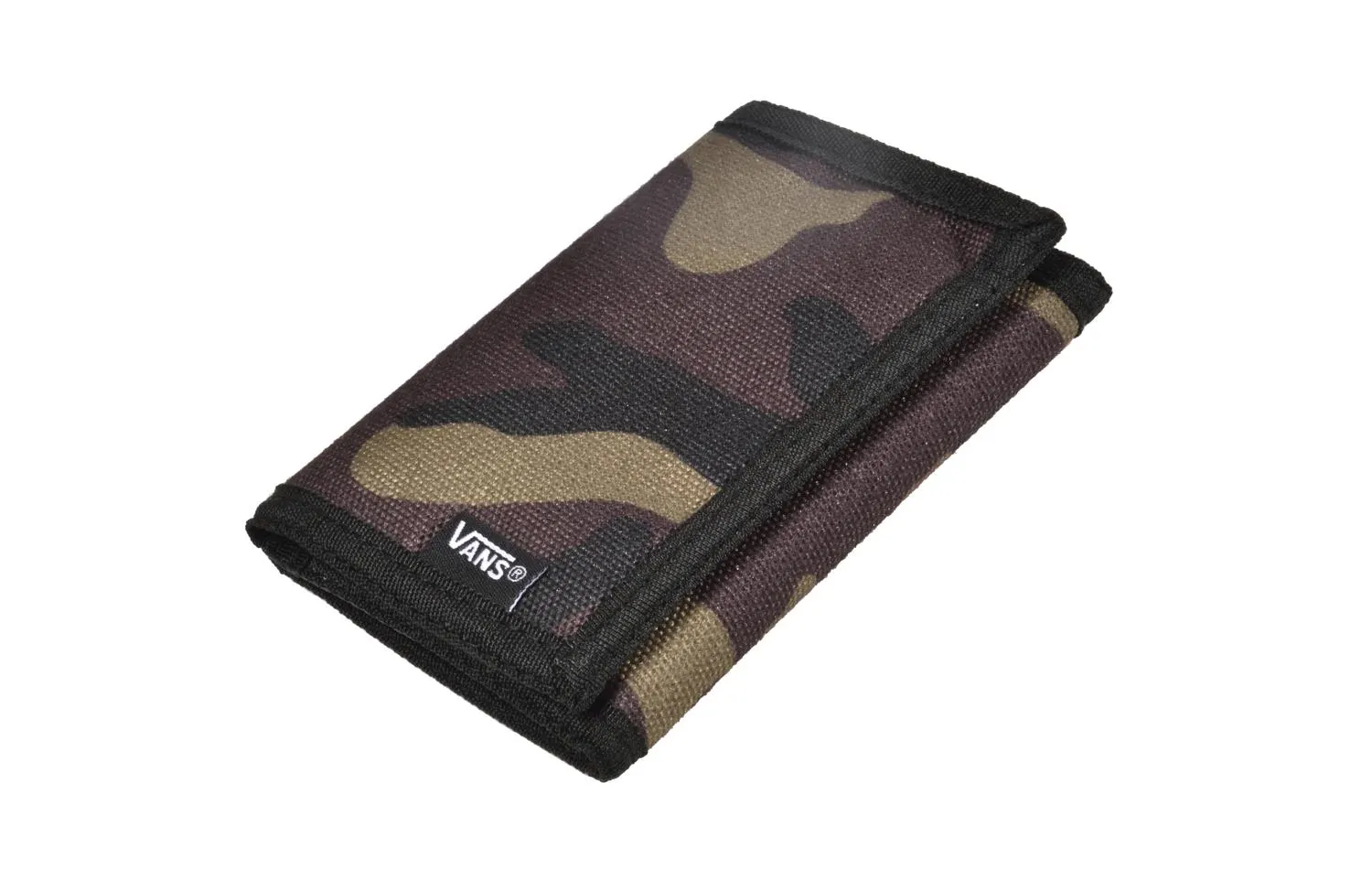 Slipped Wallet pénztárca