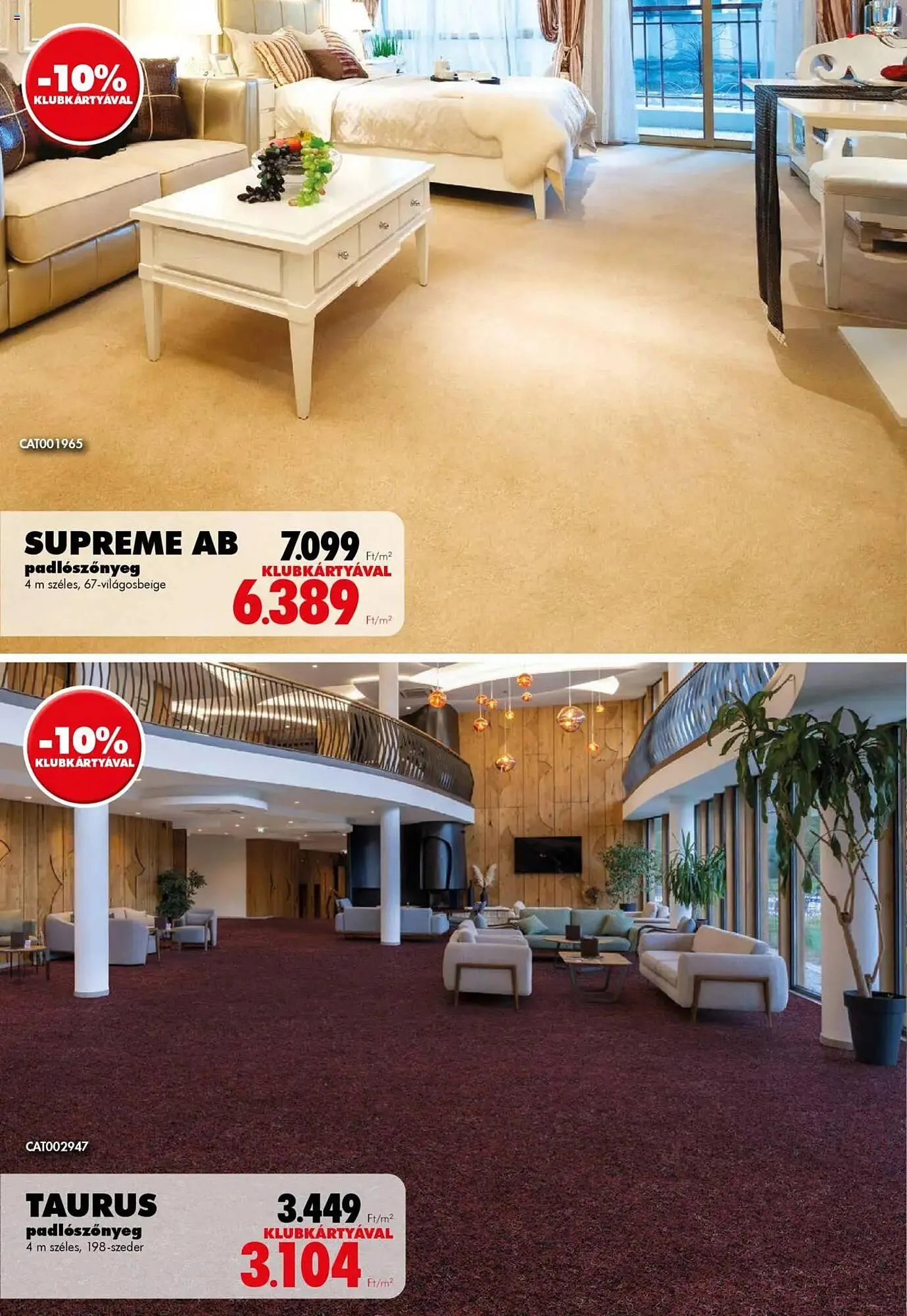 Katalógus Diego akciós újság október 1.-tól október 31.-ig 2025. - Oldal 4