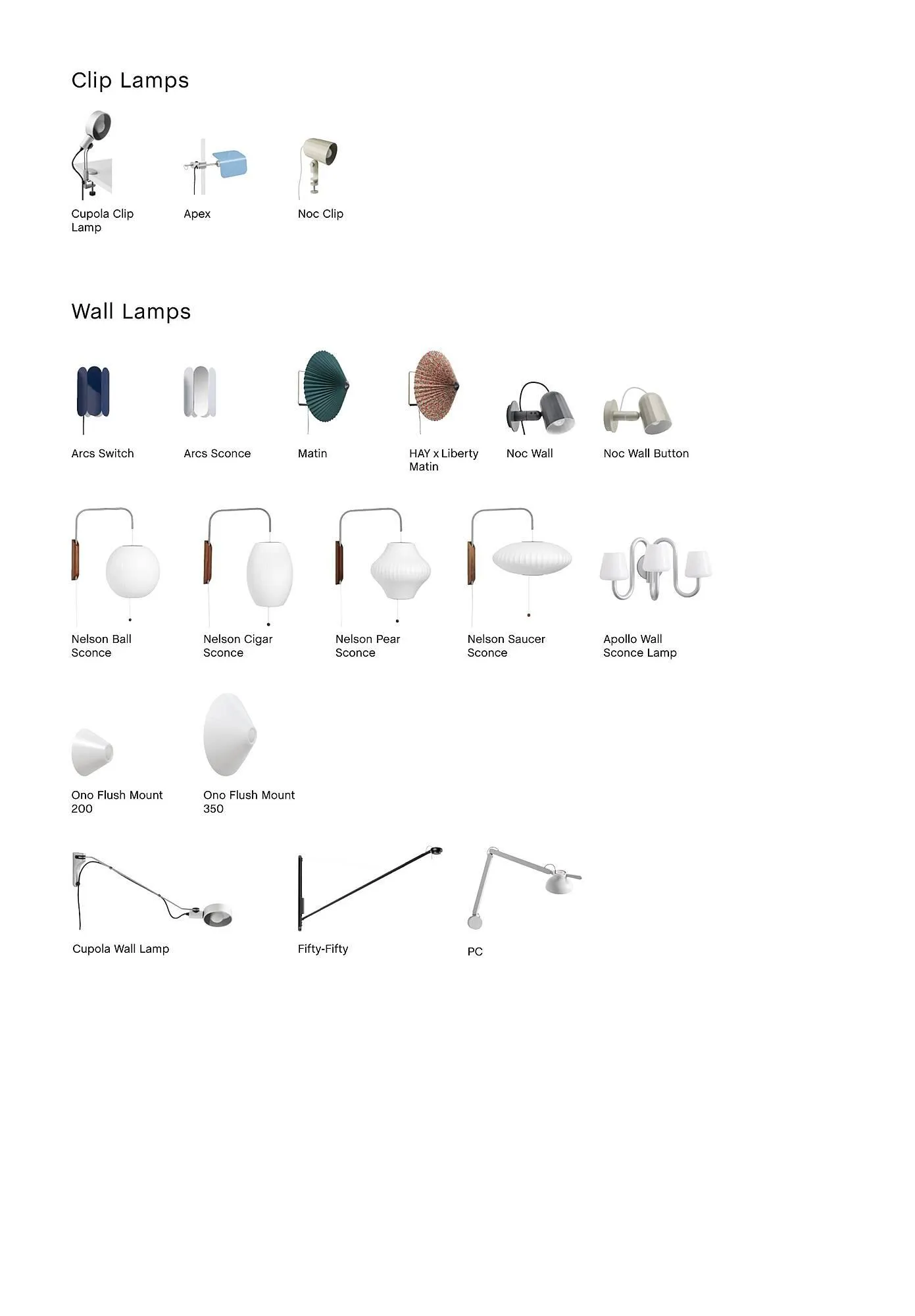 Katalógus HAY HAY Brand Book akciós újság január 1.-tól június 30.-ig 2025. - Oldal 8