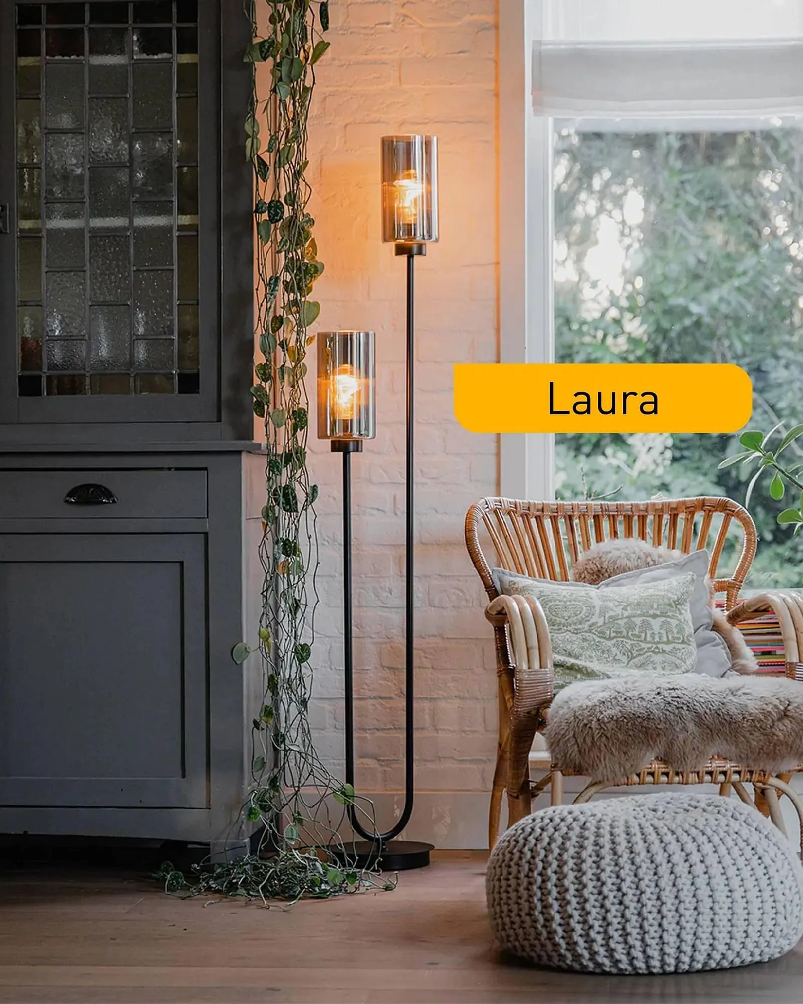 Katalógus Lámpa és Fény akciós újság január 6.-tól január 12.-ig 2025. - Oldal 2