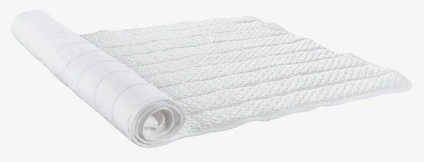 Protecție saltea 80x200 PLUS T45 DREAMZONE