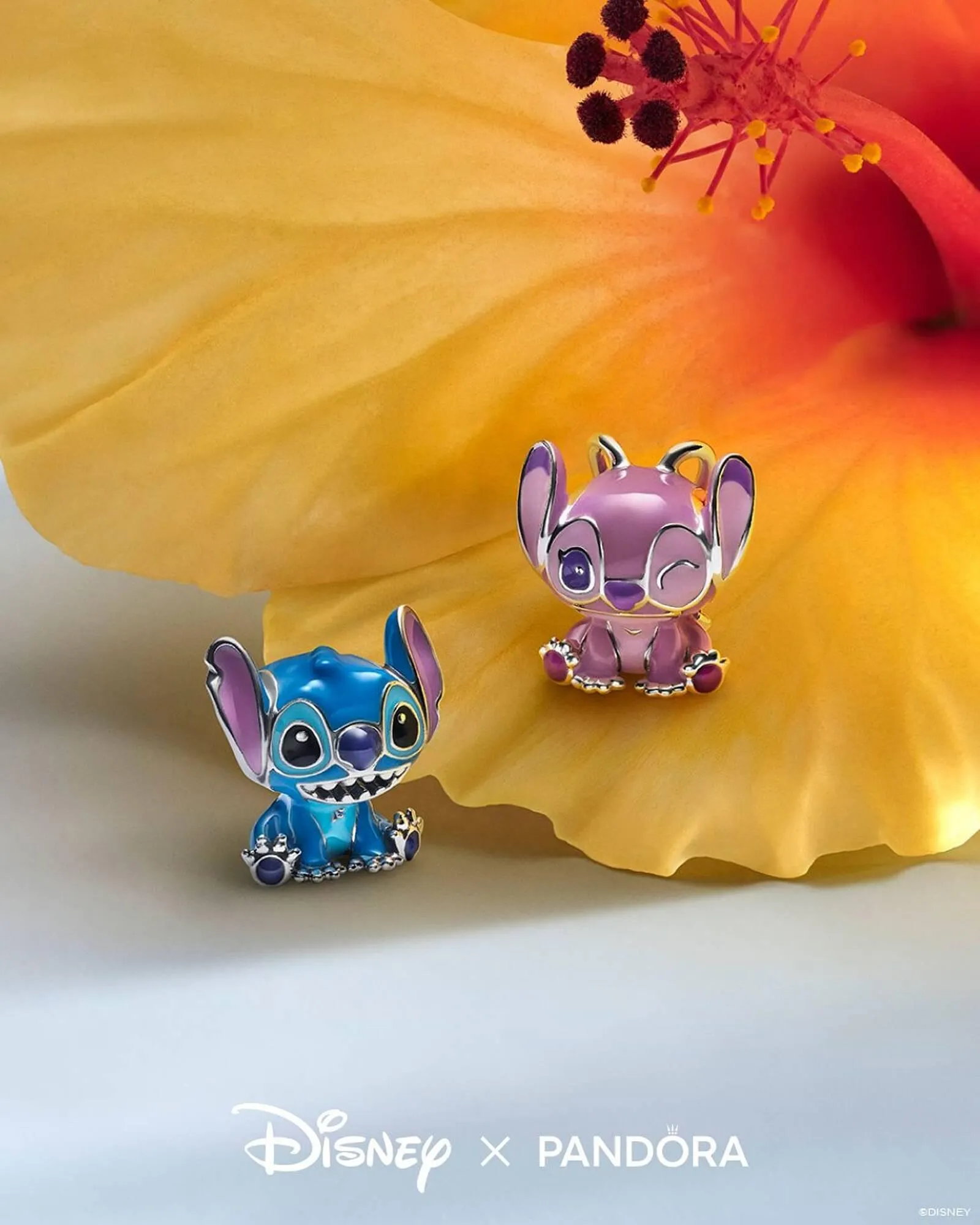 Katalógus Pandora akciós újság május 29.-tól június 18.-ig 2025. - Oldal 2