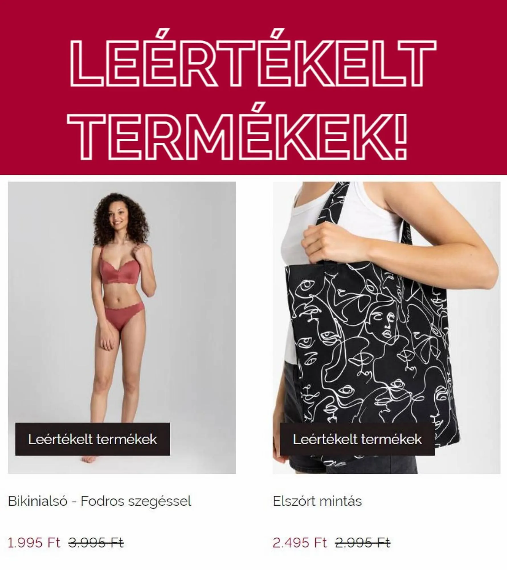 Katalógus Takko akciós újság július 28.-tól augusztus 30.-ig 2023. - Oldal 12