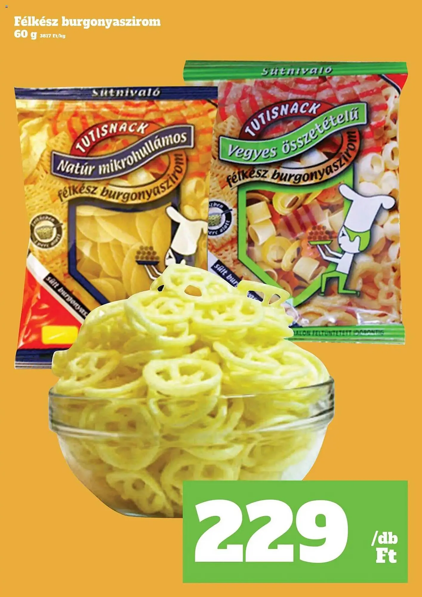 Katalógus Vil-For akciós újság december 18.-tól december 30.-ig 2025. - Oldal 13