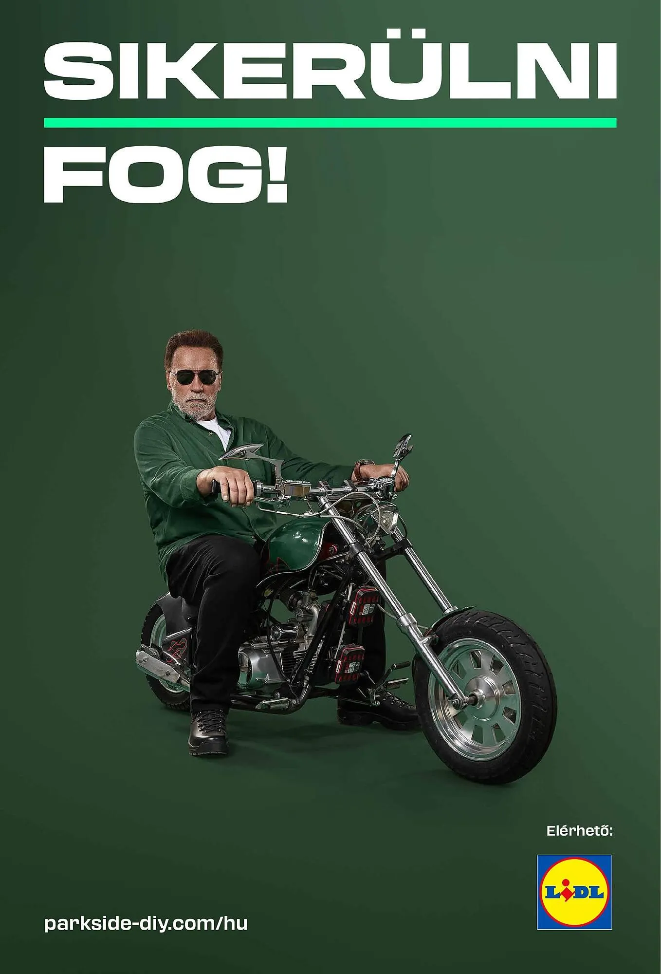 Katalógus Pick-Lidl Nyereményjáték 2025.09.24 akciós újság augusztus 30.-tól december 31.-ig 2025. - Oldal 25