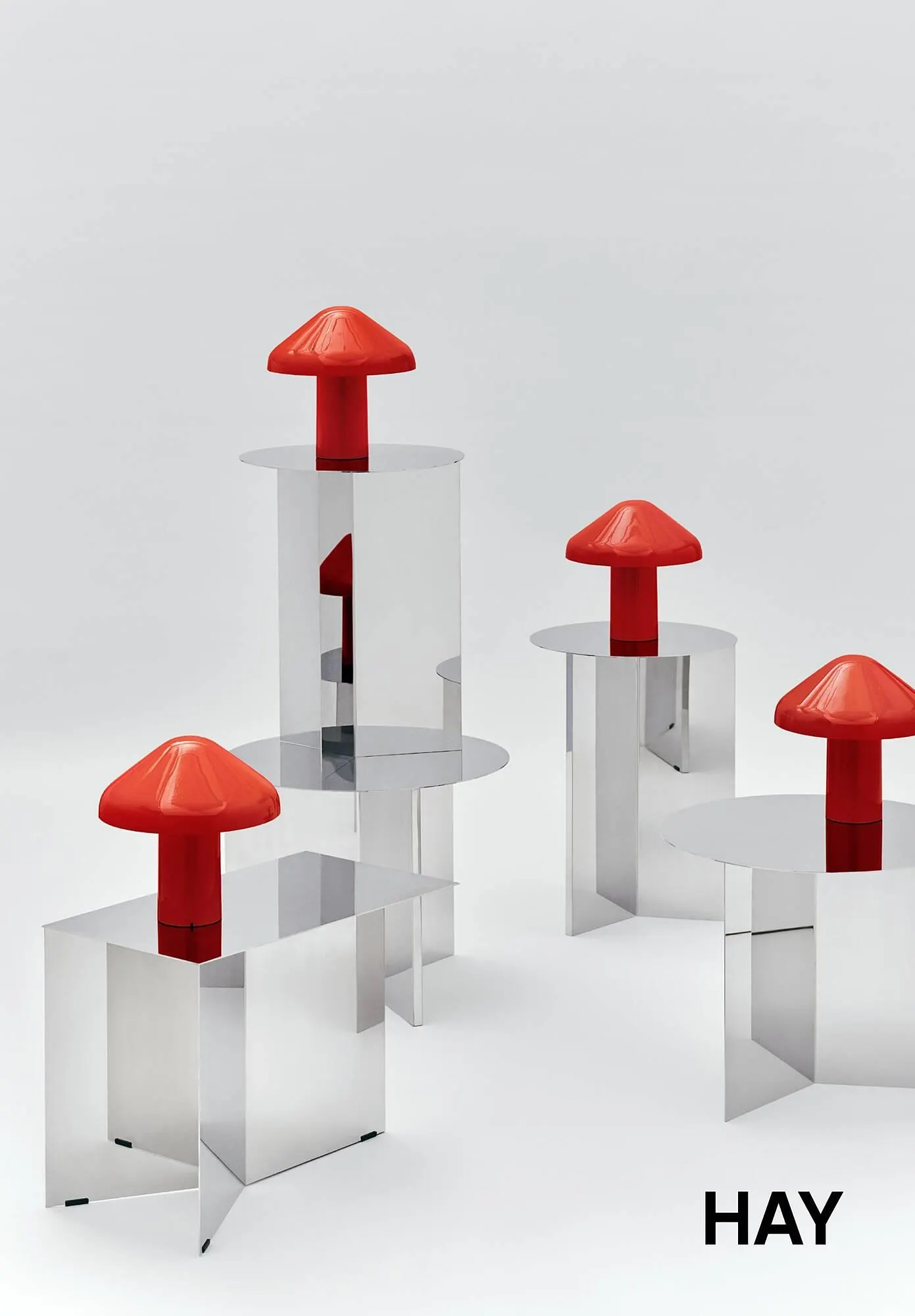 Katalógus HAY HAY Brand Book akciós újság január 1.-tól június 30.-ig 2025. - Oldal 191