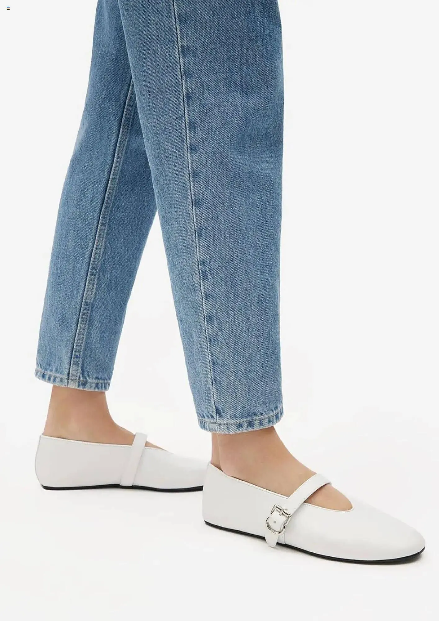 Katalógus CCC akciós újság április 1.-tól április 30.-ig 2025. - Oldal 16