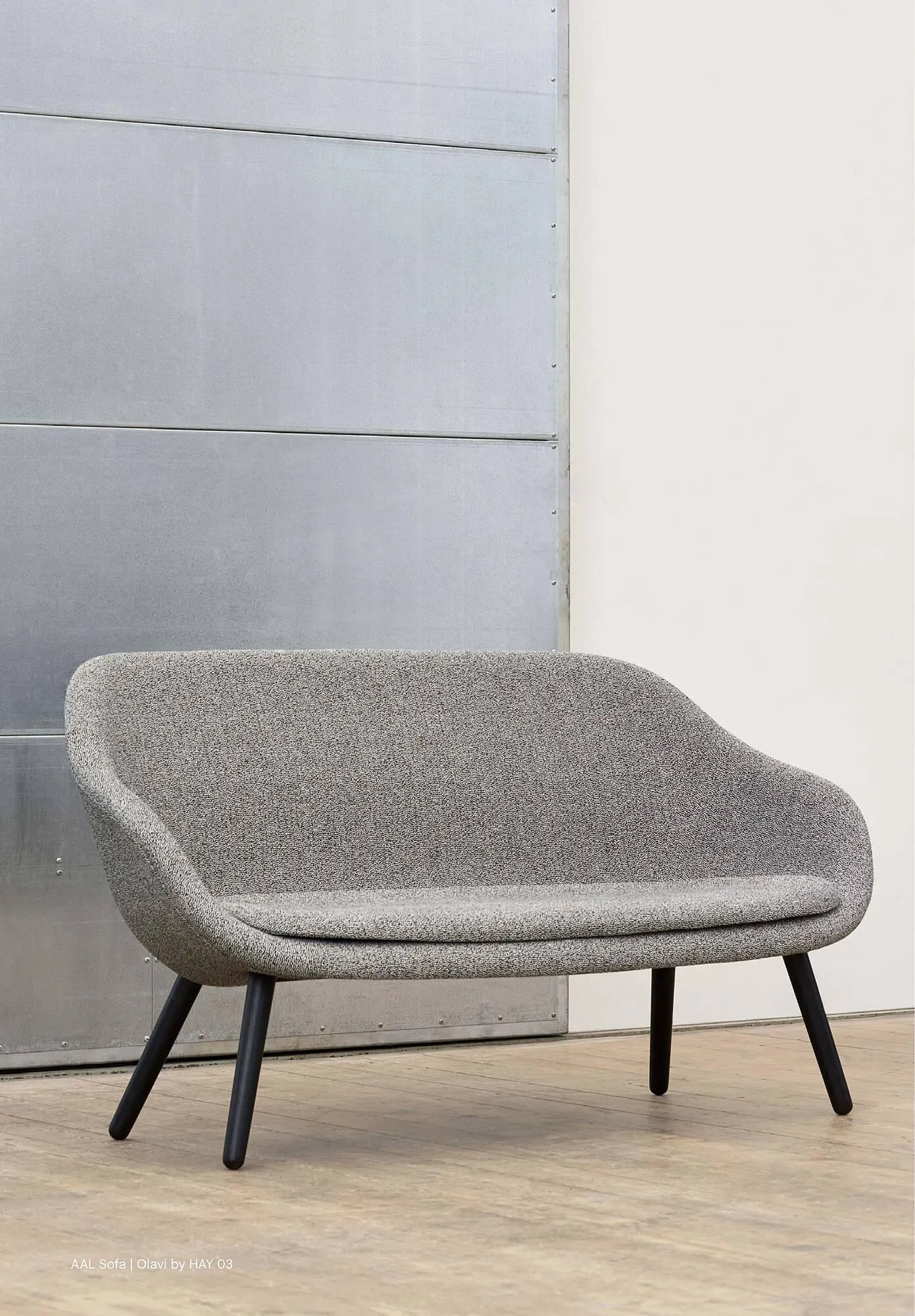 Katalógus HAY HAY Brand Book akciós újság január 19.-tól december 31.-ig 2024. - Oldal 90