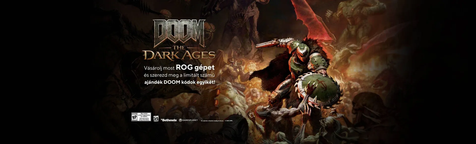 Katalógus ASUS akciós újság július 30.-tól augusztus 5.-ig 2025. - Oldal 1