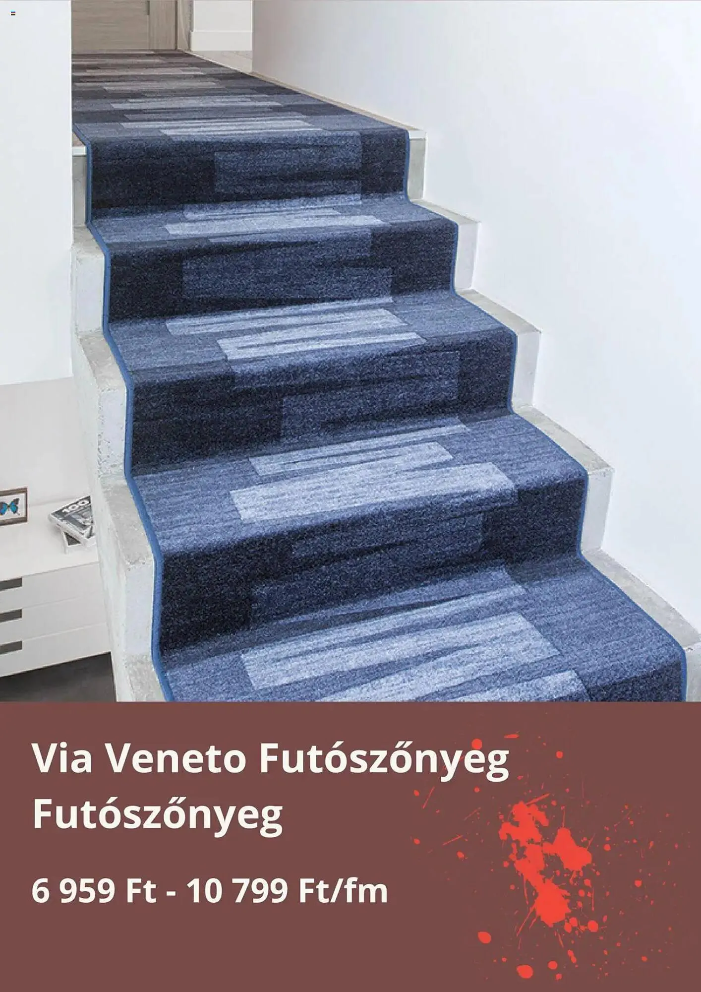 Katalógus TTL akciós újság szeptember 22.-tól október 12.-ig 2025. - Oldal 3