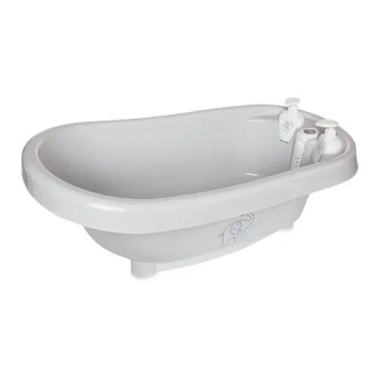 Bébé-Jou Click Thermo Kád - Ollie