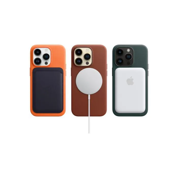 iPhone 14 Pro 512GB – asztrofekete