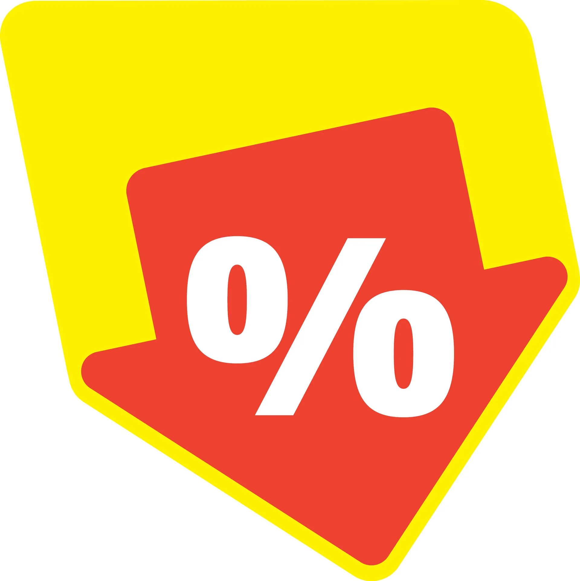 GOLDLAND Tojás M-es méret, 10 darab