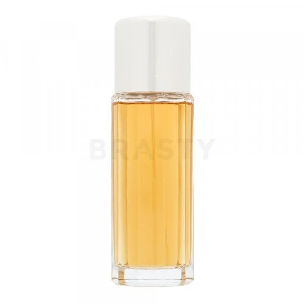 Calvin Klein Escape Eau de Parfum nőknek 100 ml