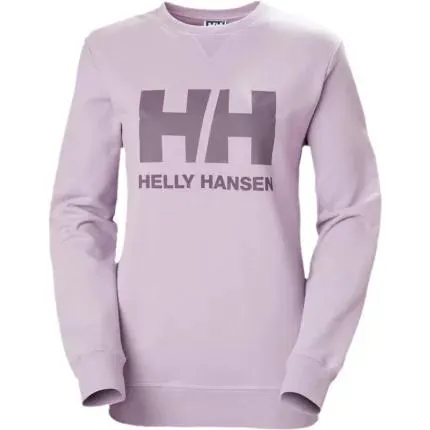 Helly Hansen