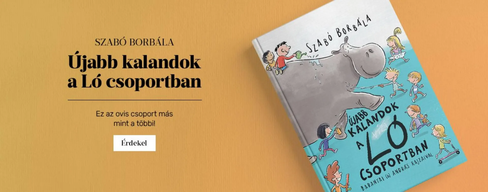 Katalógus Libri akciós újság április 24.-tól május 7.-ig 2025. - Oldal 2