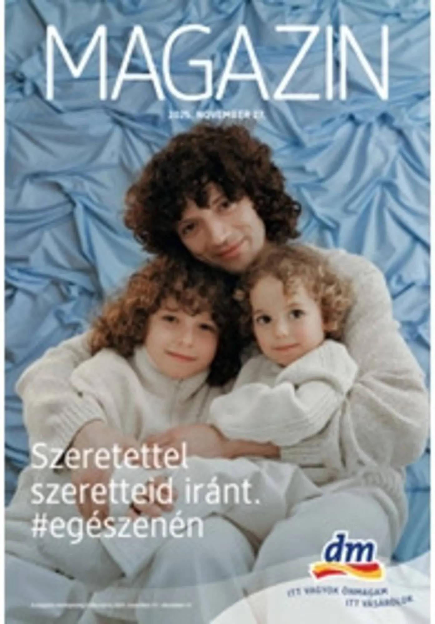 Katalógus Spar akciós újság december 4.-tól december 10.-ig 2025. - Oldal 4