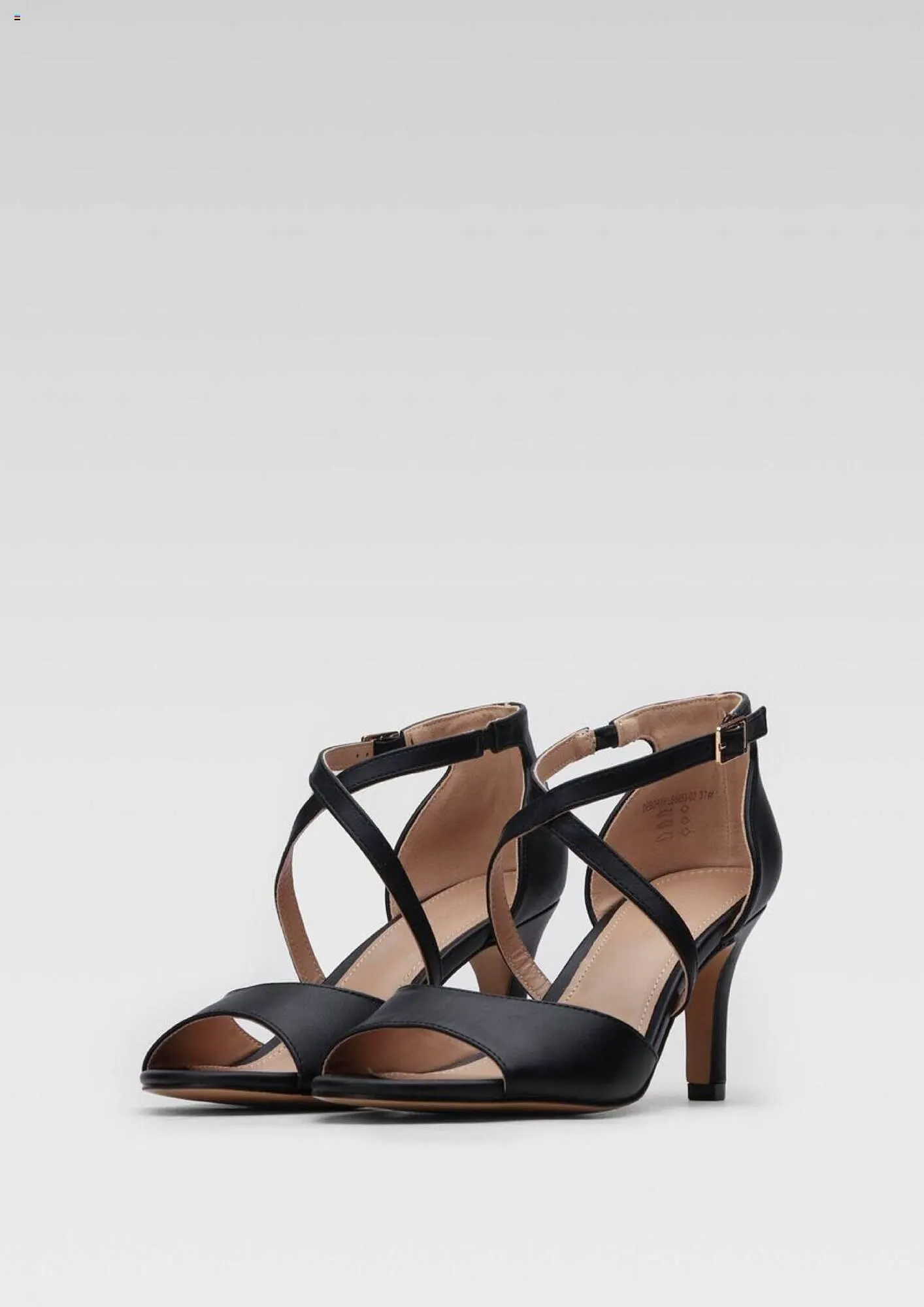 Katalógus CCC akciós újság augusztus 1.-tól augusztus 31.-ig 2023. - Oldal 15