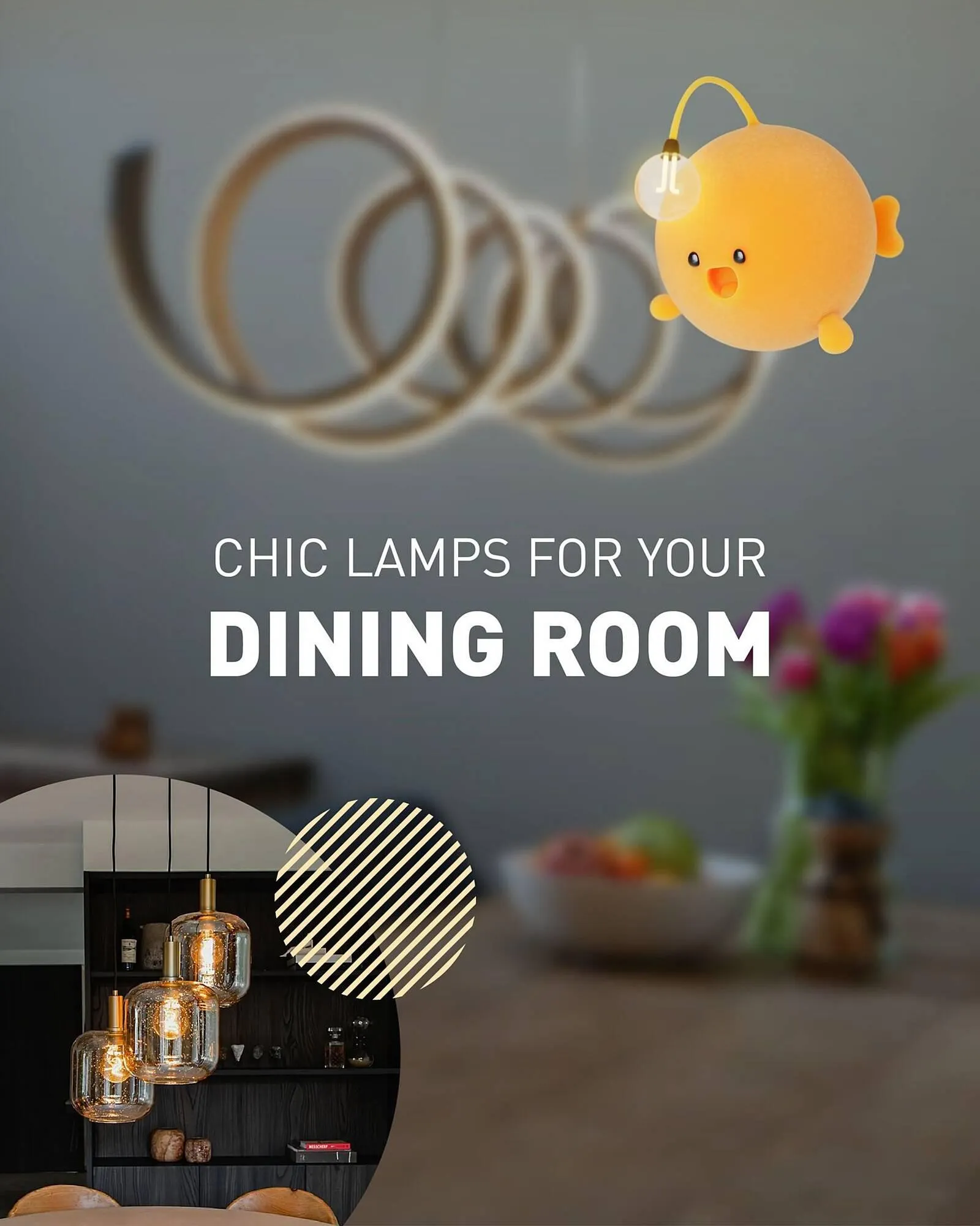 Katalógus Lámpa és Fény akciós újság január 6.-tól január 12.-ig 2025. - Oldal 1