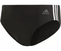 Fitness 3-Stripes