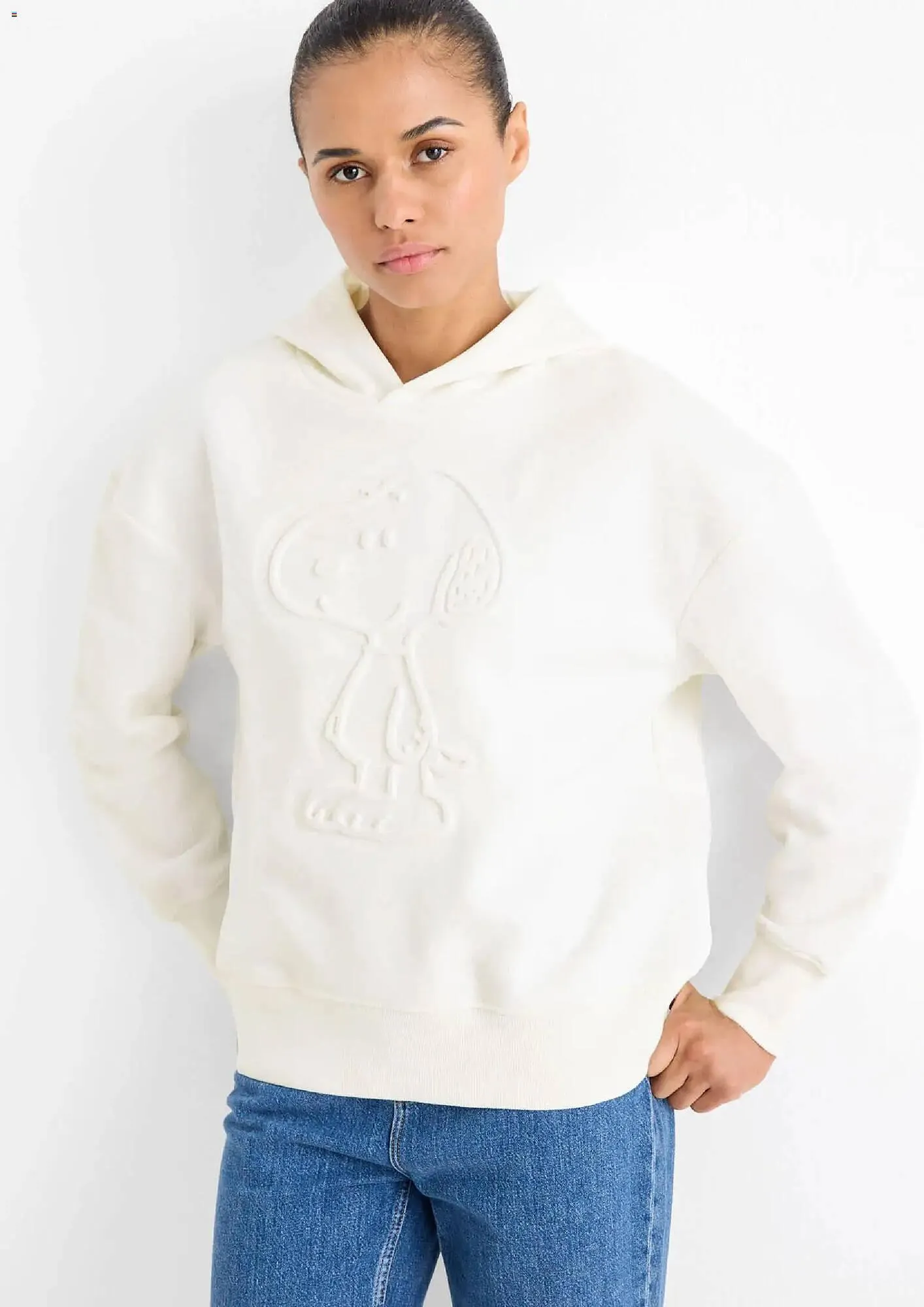 Katalógus C&A akciós újság január 5.-tól január 31.-ig 2026. - Oldal 2