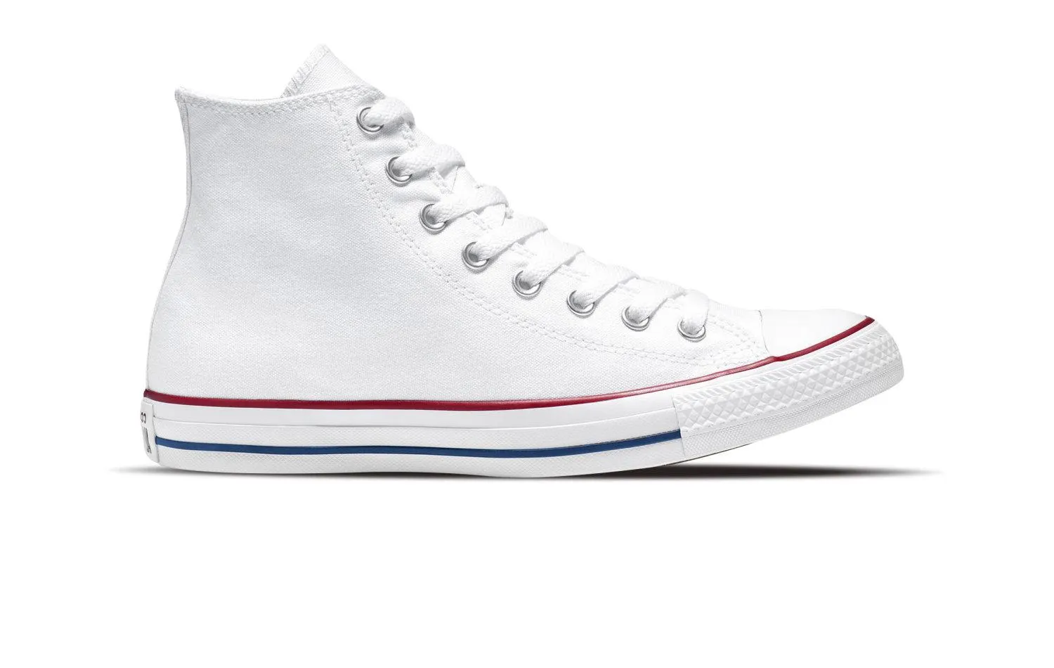 Chuck Taylor All Star HI cipő