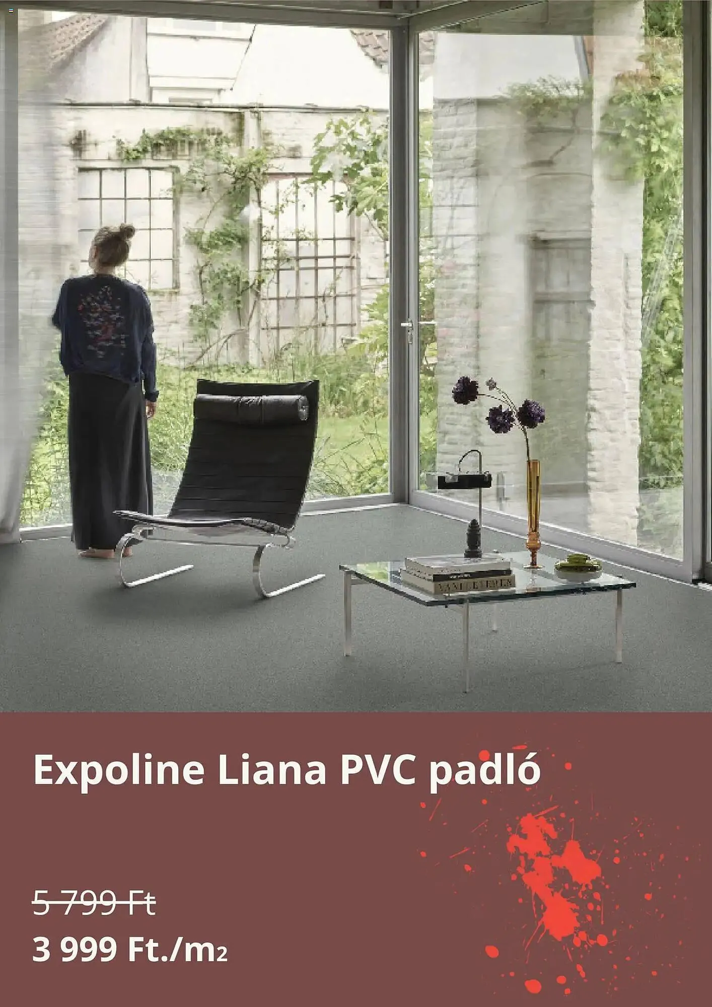 Katalógus TTL akciós újság november 11.-tól december 11.-ig 2025. - Oldal 6