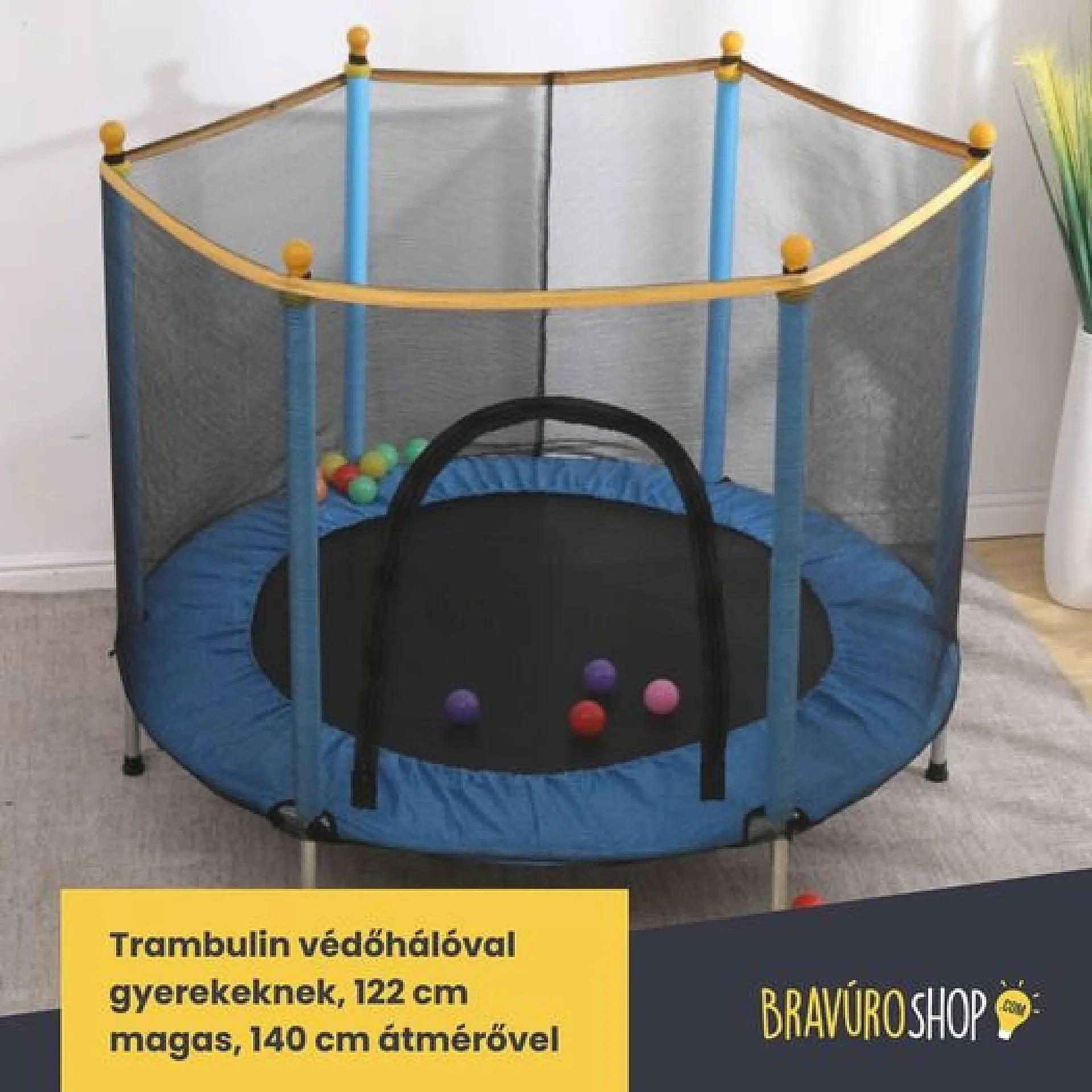 Katalógus BravúrShop akciós újság március 22.-tól április 3.-ig 2024. - Oldal 3