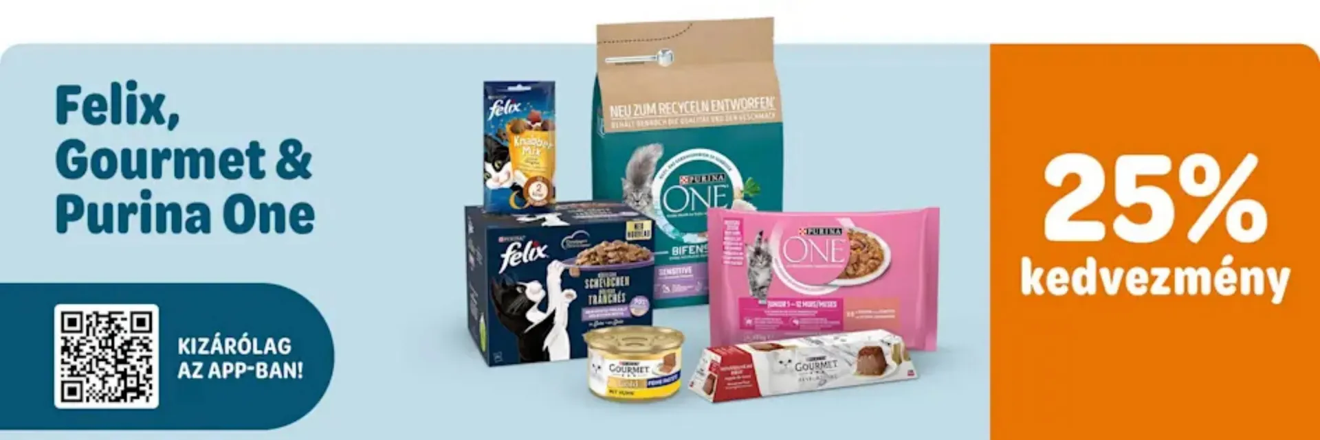 Katalógus ZooPlus akciós újság december 19.-tól december 31.-ig 2025. - Oldal 1