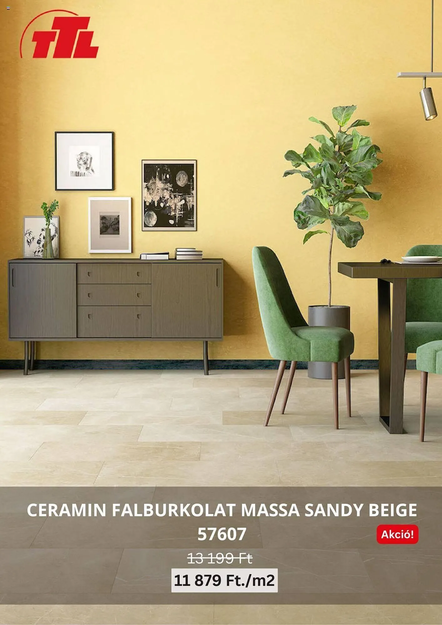 Katalógus TTL akciós újság október 4.-tól november 11.-ig 2024. - Oldal 2