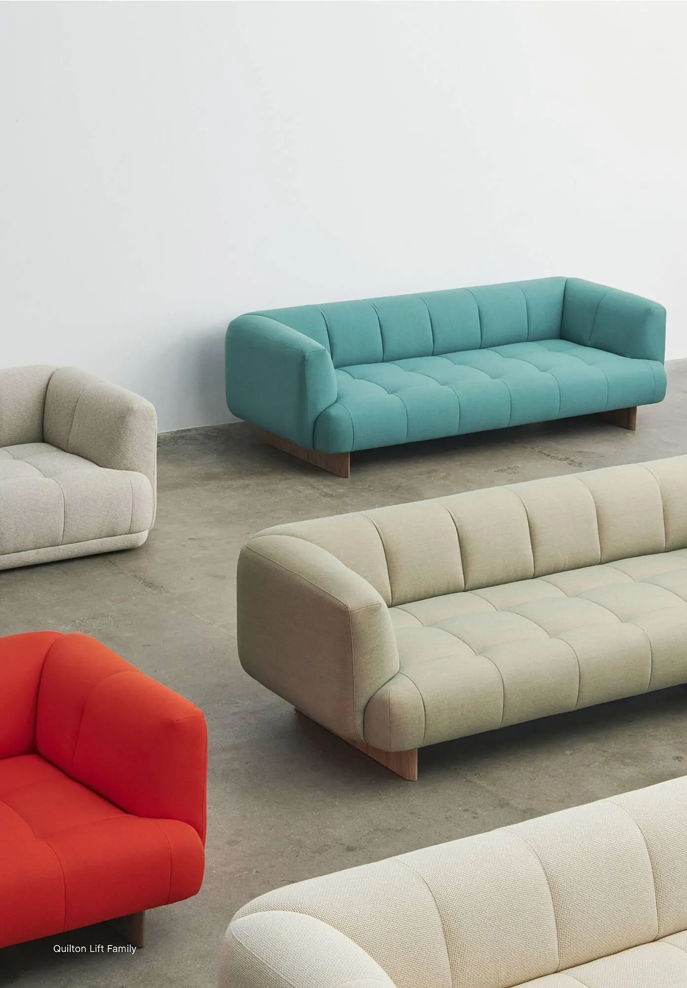 Katalógus HAY HAY Brand Book akciós újság január 1.-tól június 30.-ig 2025. - Oldal 48