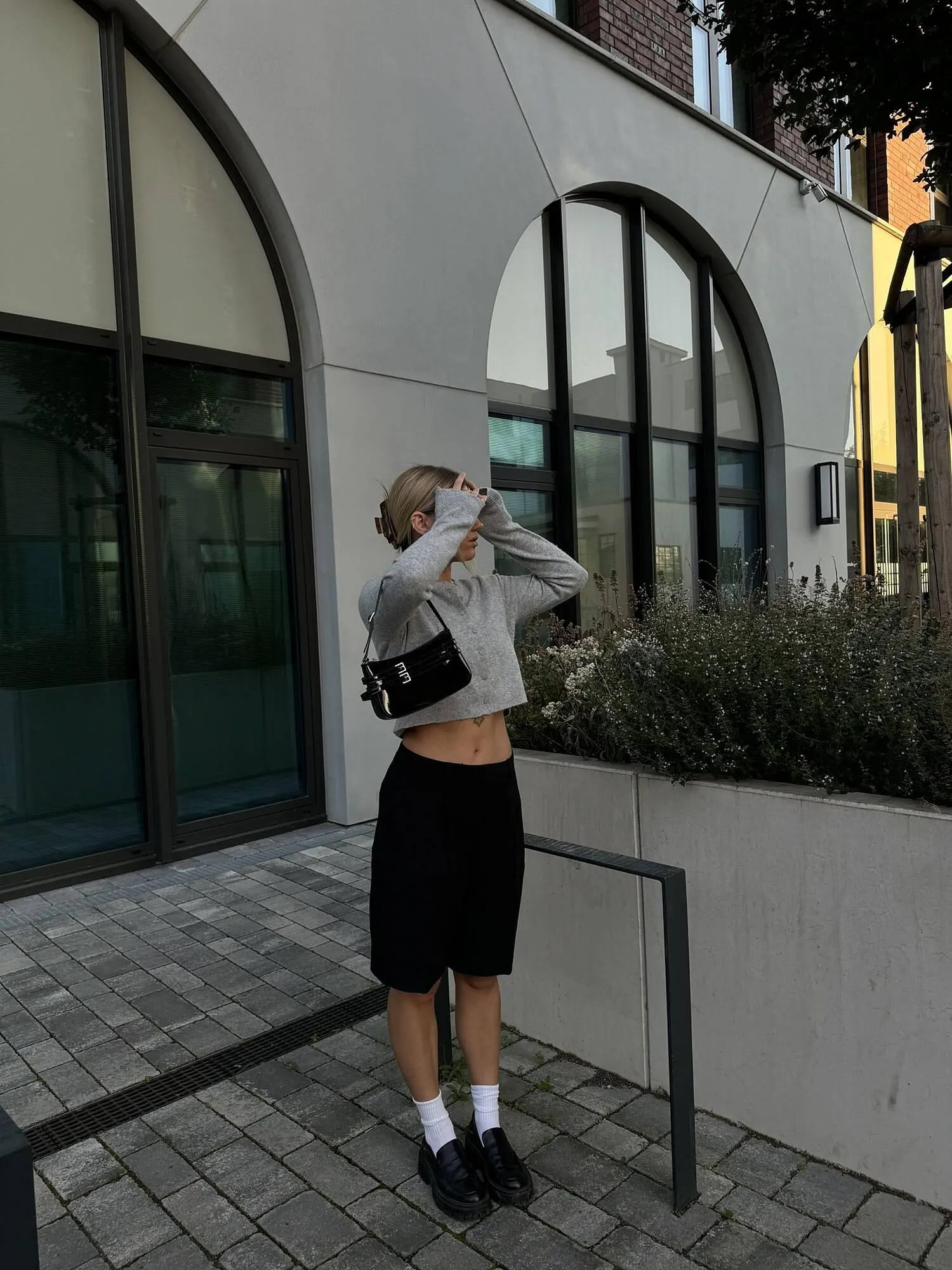 Katalógus New Yorker akciós újság november 20.-tól december 9.-ig 2024. - Oldal 6