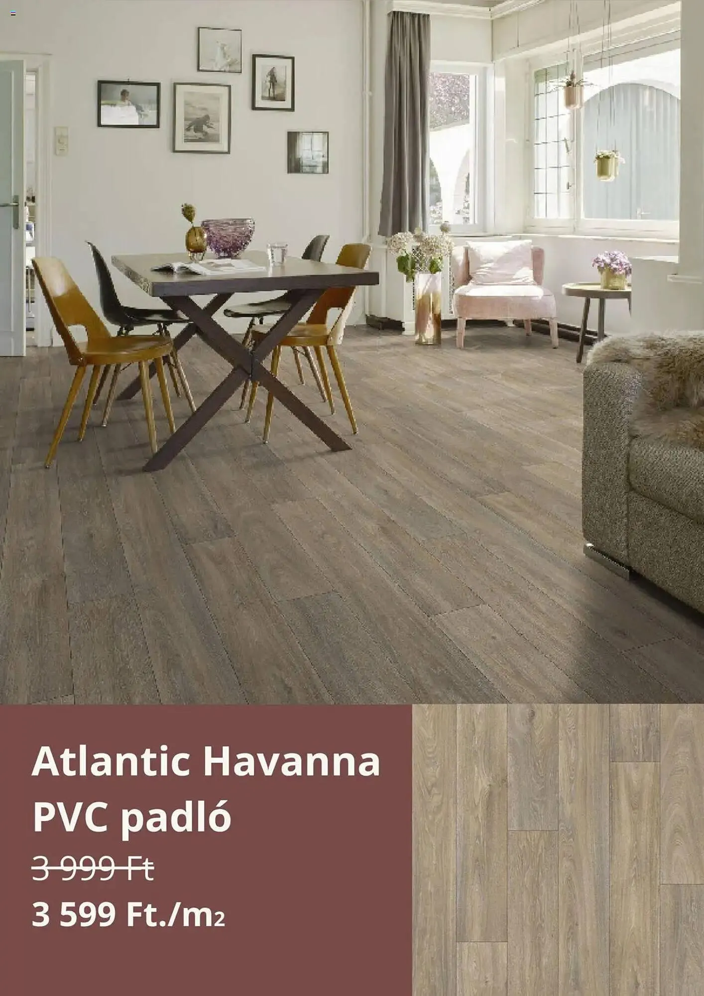 Katalógus TTL akciós újság augusztus 19.-tól szeptember 21.-ig 2025. - Oldal 12