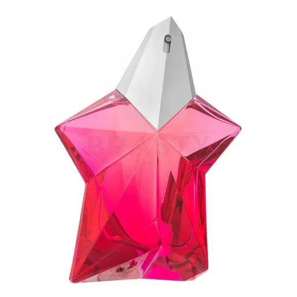 Thierry Mugler Angel Nova - Refillable Star Eau de Parfum nőknek 100 ml