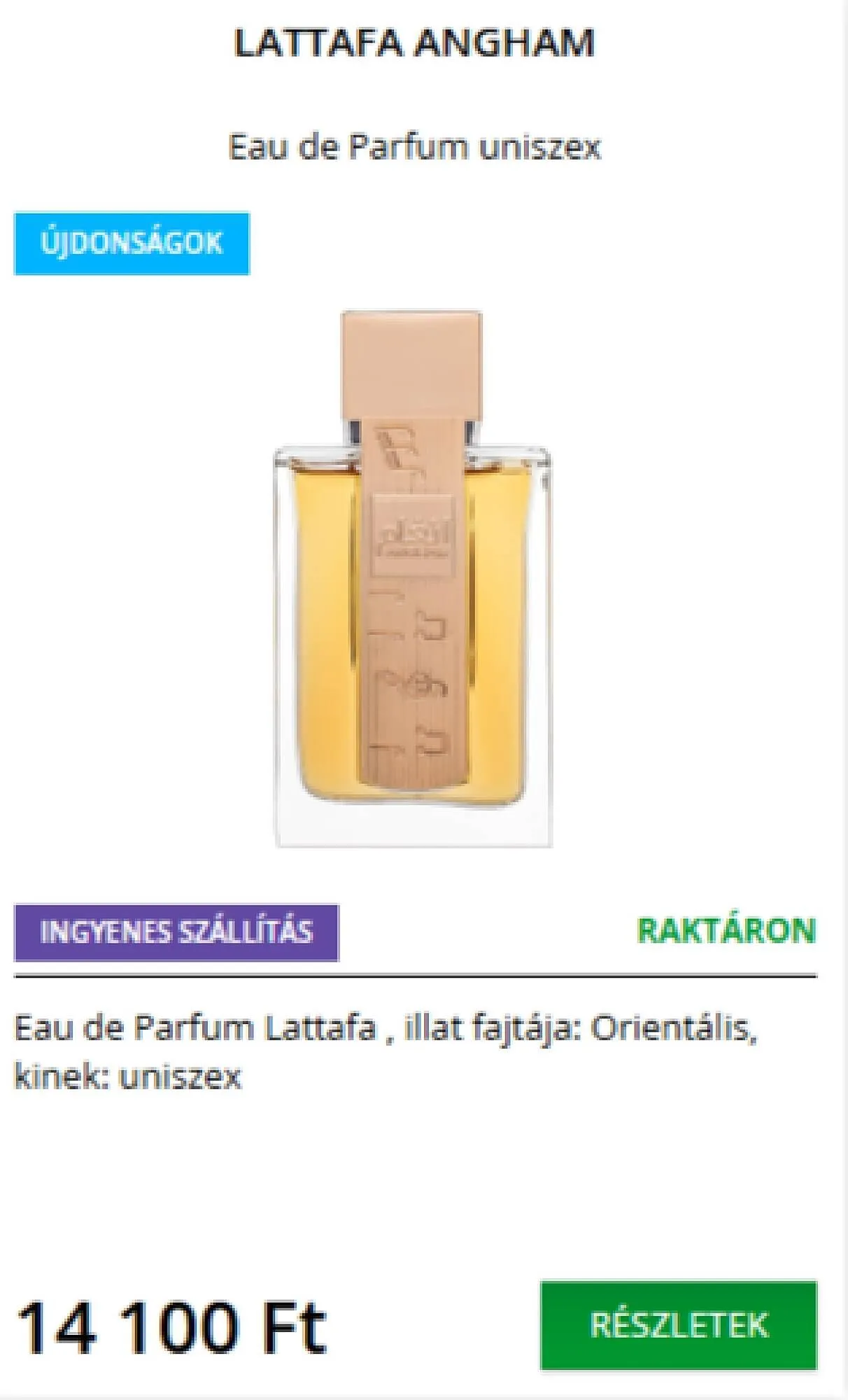 Katalógus Brasty akciós újság március 13.-tól március 24.-ig 2025. - Oldal 3