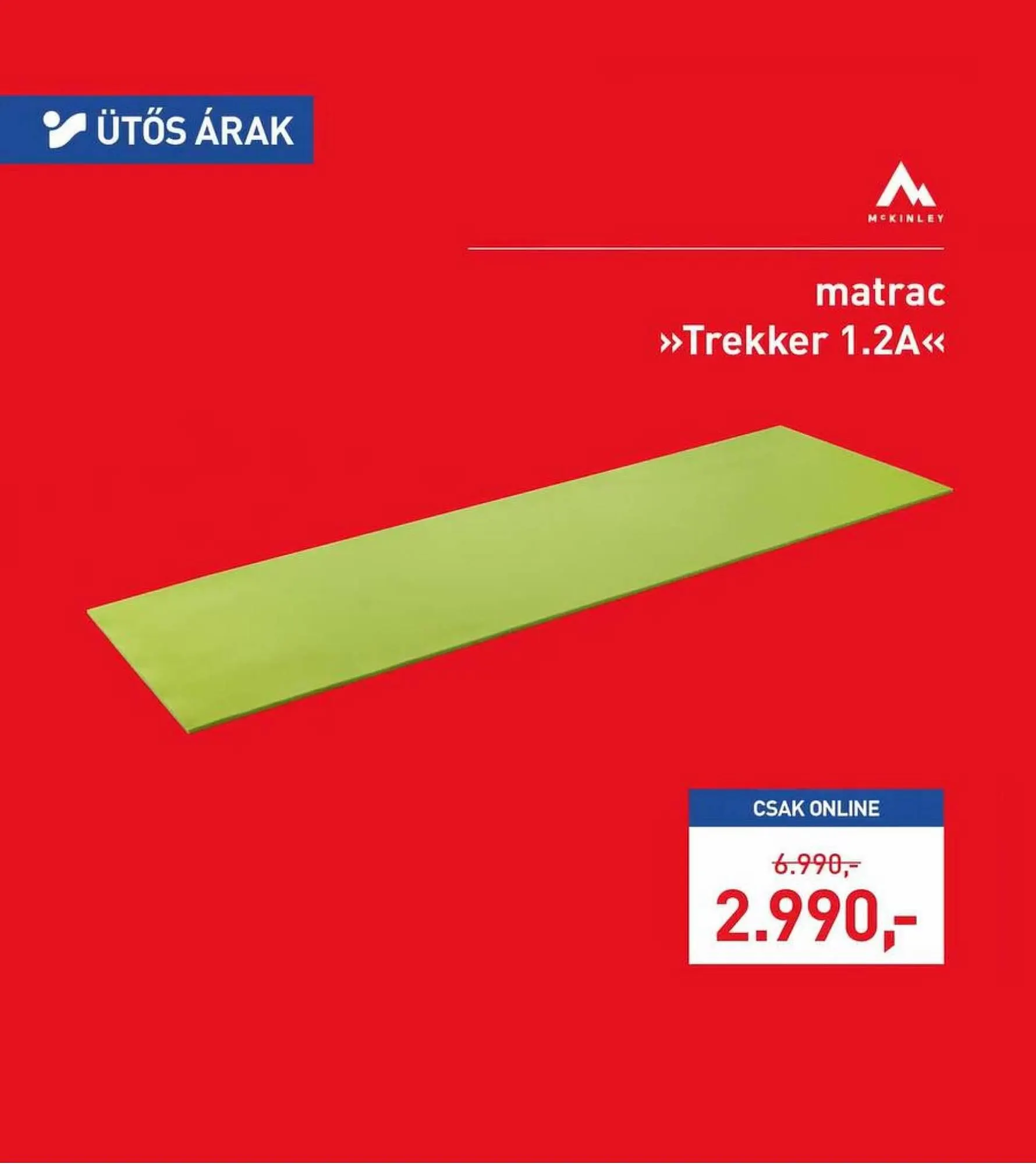 Katalógus Intersport akciós újság augusztus 14.-tól augusztus 30.-ig 2023. - Oldal 19