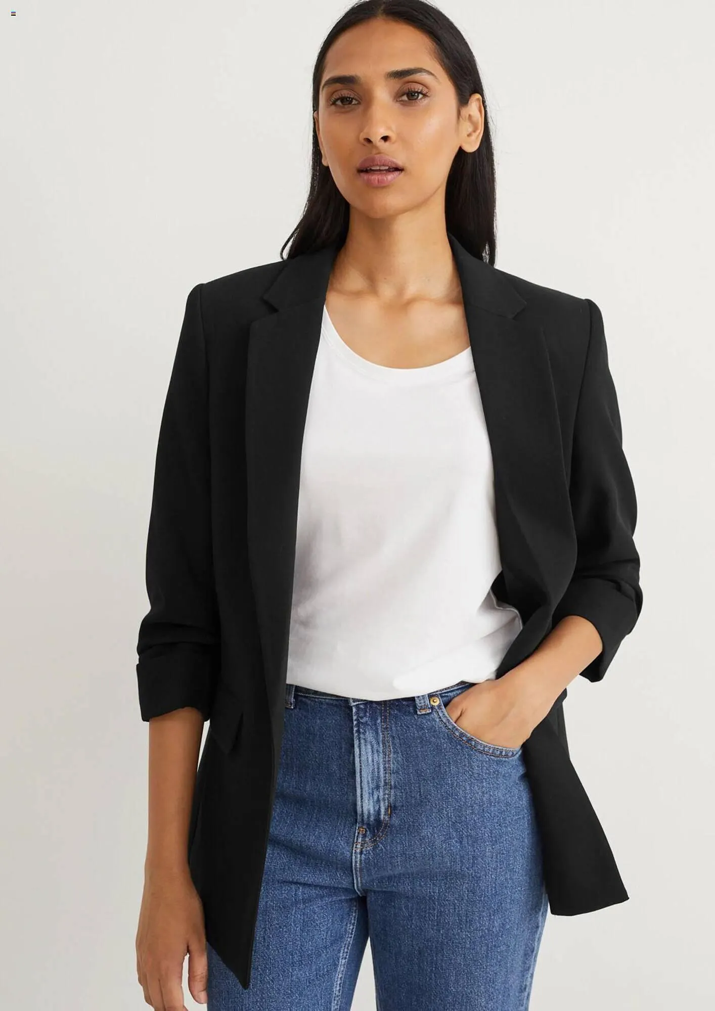 Katalógus C&A akciós újság szeptember 1.-tól szeptember 30.-ig 2023. - Oldal 9