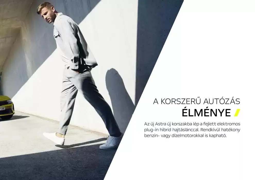 Katalógus Astra január 6.-tól június 30.-ig 2025. - Oldal 5