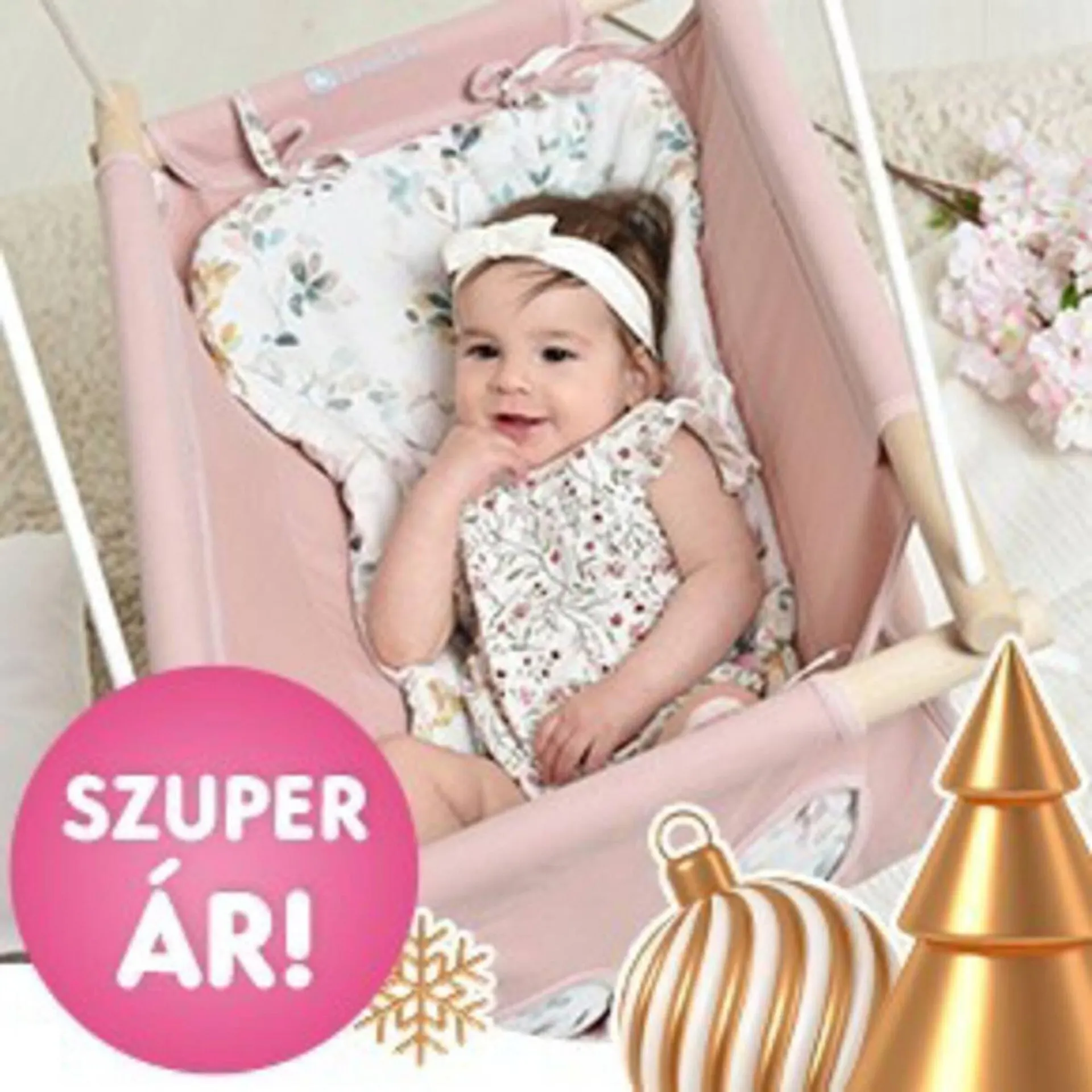 Katalógus Brendon akciós újság december 20.-tól december 26.-ig 2025. - Oldal 6