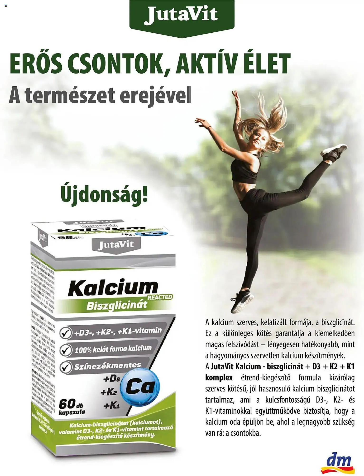 Katalógus DM akciós újság február 6.-tól február 28.-ig 2026. - Oldal 88