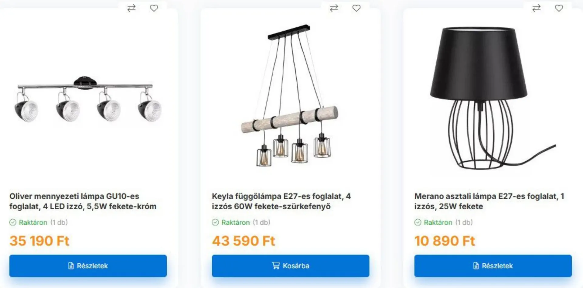 Katalógus Bonus Shop akciós újság július 21.-tól augusztus 3.-ig 2025. - Oldal 5