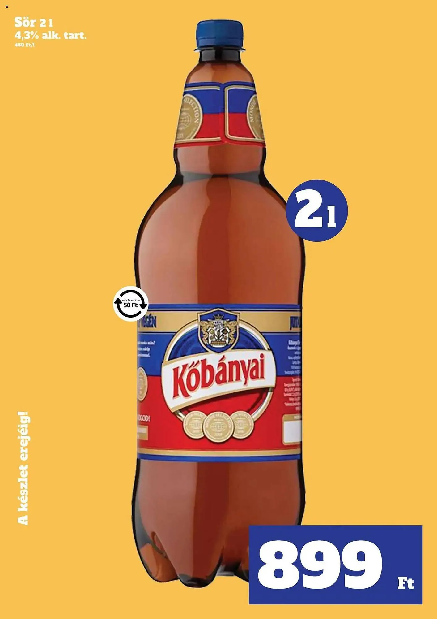 Katalógus Family Diszkont akciós újság március 12.-tól március 18.-ig 2026. - Oldal 22